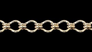 Ladder Chains