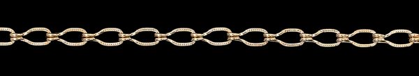 L-5-RF2 Steel Ladder Chain