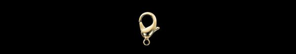 Wholesale Brass Lobster Claw
