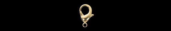 Wholesale Brass Lobster Claw