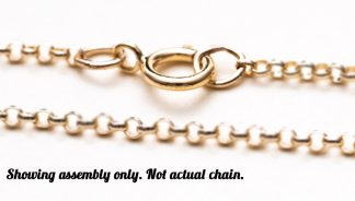 35PC - Sterling Silver - Image 3