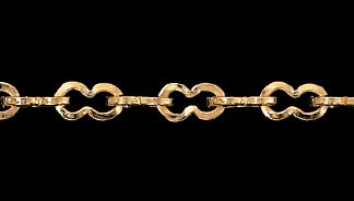 Cable Chain