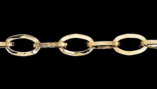 Cable Chain