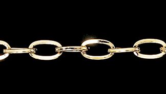 Cable Chain