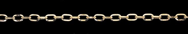 S-365X Cable Chain