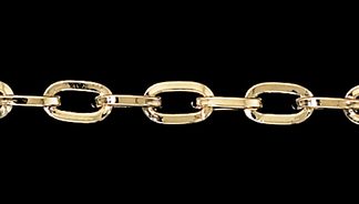 Cable Chain