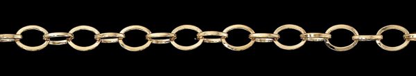 Cable Chain
