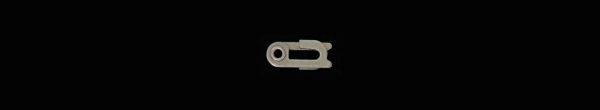 Wholesale Brass Sister Hook
