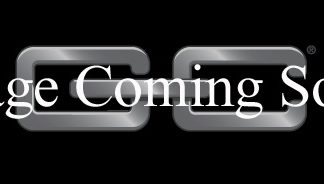 020x1.50x060 - Brass