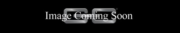 coming-soon