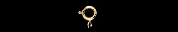 Spring Rings